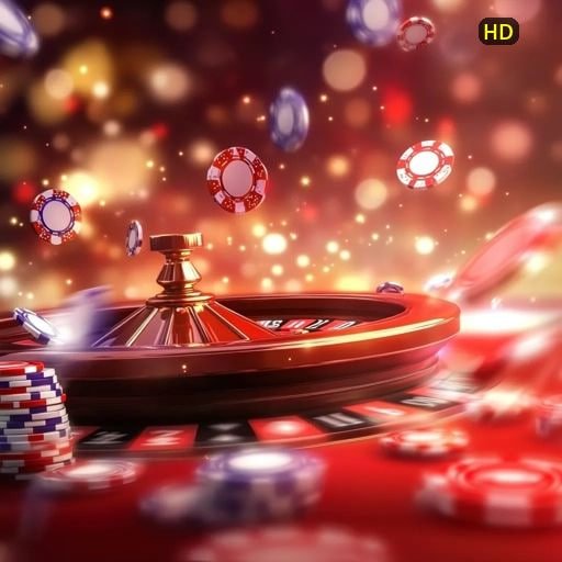 Simbol kuno dan buku misteri digital