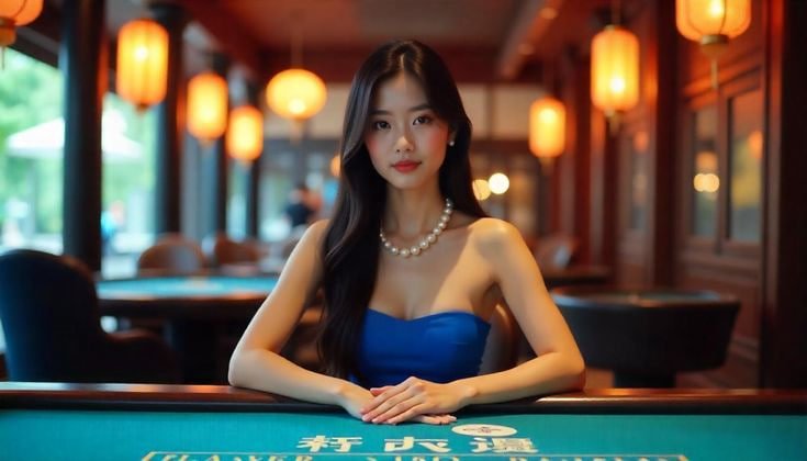 Perbandingan pengalaman situs yang lebih jelas