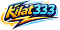 Logo kilat333